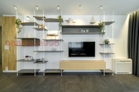  3- | Imot.bg    10