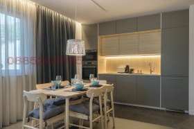  3- | Imot.bg    6