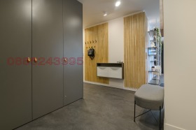  3- | Imot.bg    11