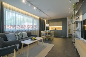 3- | Imot.bg    7