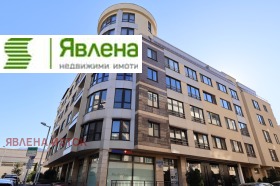 2 спальни ж.гр.Южен парк, София