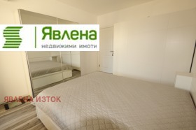  3- | Imot.bg    8