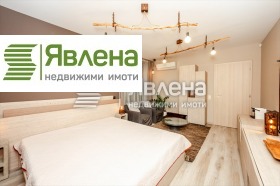 ����� ������� 3-�����,���� �����, �������