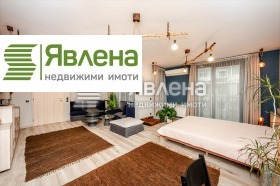 3-СТАЕН, 118 m2