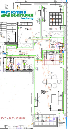 ������� 3-����� | Imot.bg � ����� ������ 7