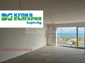 ����� ������� 3-�����,���� �����, ����