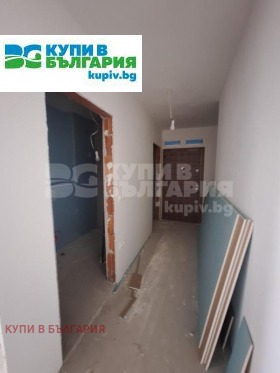 ������� 3-����� | Imot.bg � ����� ������ 6