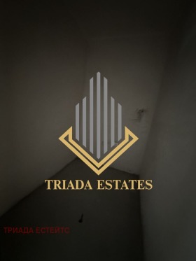 ������� 3-����� | Imot.bg � ����� ������ 15