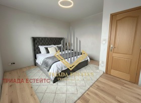 3-СТАЕН, 125 m2