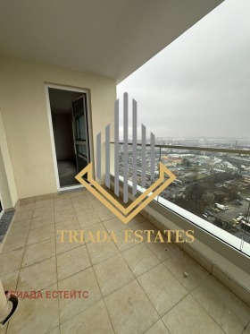 ������� 3-����� | Imot.bg � ����� ������ 6