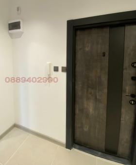 ������� 3-����� | Imot.bg � ����� ������ 10