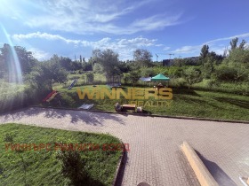 ������� 3-����� | Imot.bg � ����� ������ 15