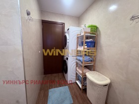 ������� 3-����� | Imot.bg � ����� ������ 10