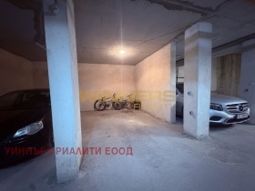 ������� 3-����� | Imot.bg � ����� ������ 17