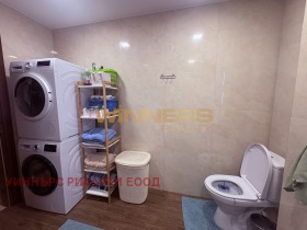������� 3-����� | Imot.bg � ����� ������ 11