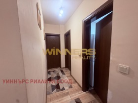 ������� 3-����� | Imot.bg � ����� ������ 4