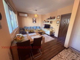 ������� 3-����� | Imot.bg � ����� ������ 3