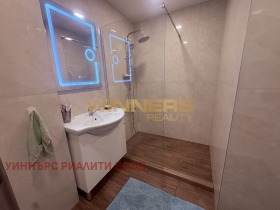 ������� 3-����� | Imot.bg � ����� ������ 9