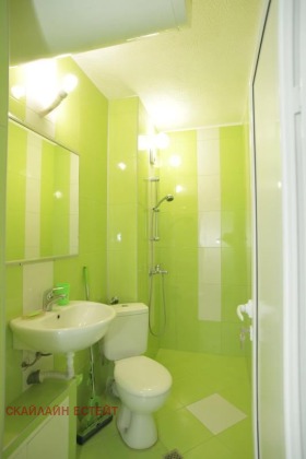 ������� 3-����� | Imot.bg � ����� ������ 10