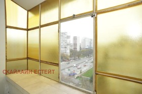 ������� 3-����� | Imot.bg � ����� ������ 6