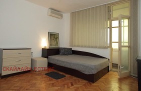 ������� 3-����� | Imot.bg � ����� ������ 9