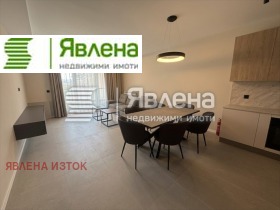 ����� ������� 3-�����,���� �����, �������� ����