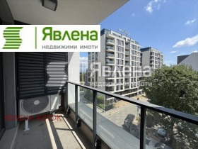 ������� 3-����� | Imot.bg � ����� ������ 10