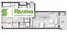 ������� 3-����� | Imot.bg � ����� ������ 11