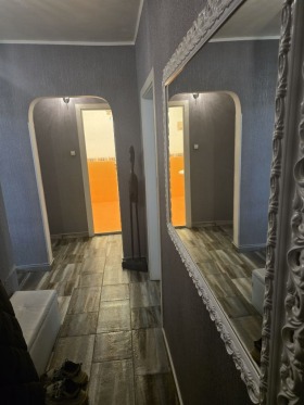 ������� 3-����� | Imot.bg � ����� ������ 9