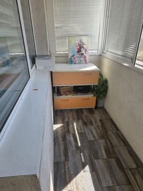 ������� 3-����� | Imot.bg � ����� ������ 13
