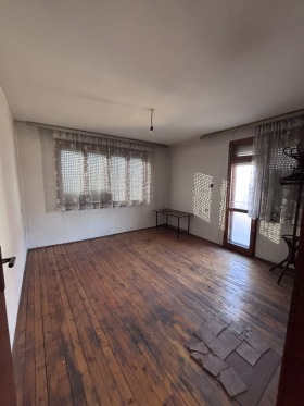 3 camere da letto Shirok tsentar, Blagoevgrad 3