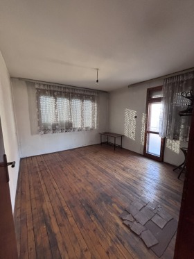 3 camere da letto Shirok tsentar, Blagoevgrad 11