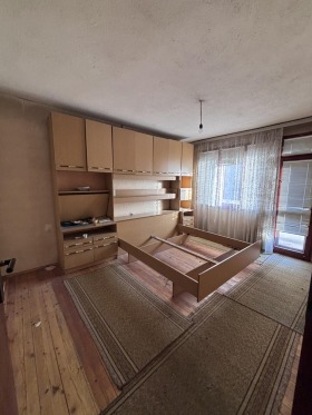 3 camere da letto Shirok tsentar, Blagoevgrad 15