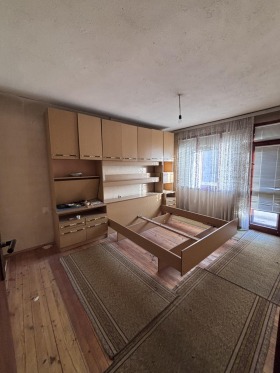 3 camere da letto Shirok tsentar, Blagoevgrad 7