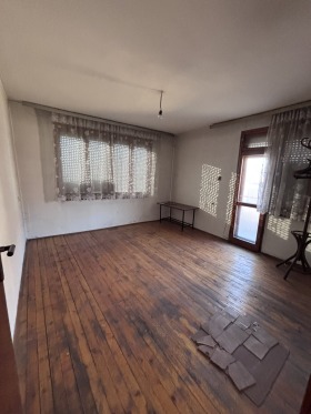 3 sypialnie Szirok centar, Blagoewgrad 8