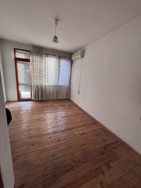 3 camere da letto Shirok tsentar, Blagoevgrad 4