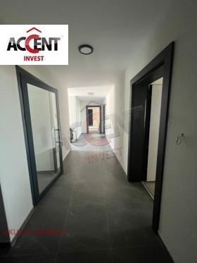 ������� 4-����� | Imot.bg � ����� ������ 12