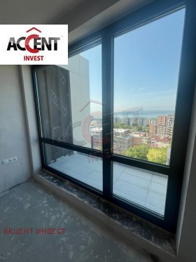 ������� 4-����� | Imot.bg � ����� ������ 8