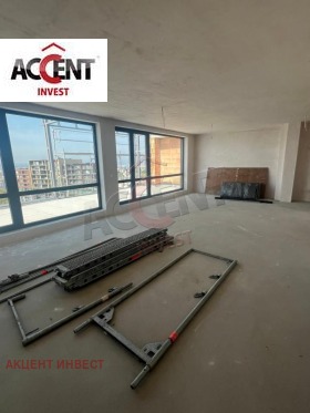 ������� 4-����� | Imot.bg � ����� ������ 10