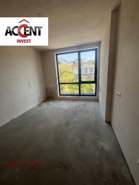������� 4-����� | Imot.bg � ����� ������ 7