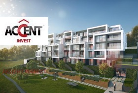 ������� 4-����� | Imot.bg � ����� ������ 5