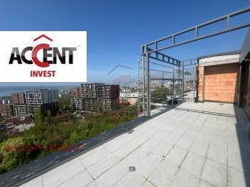 ������� 4-����� | Imot.bg � ����� ������ 6