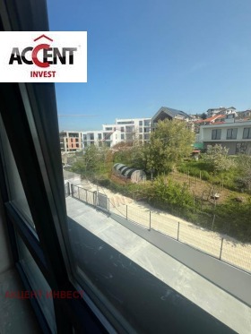 ������� 4-����� | Imot.bg � ����� ������ 9