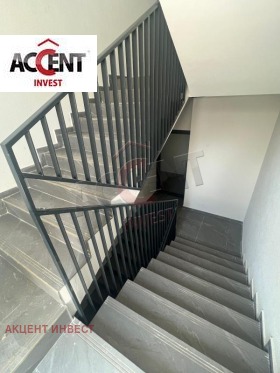 ������� 4-����� | Imot.bg � ����� ������ 13