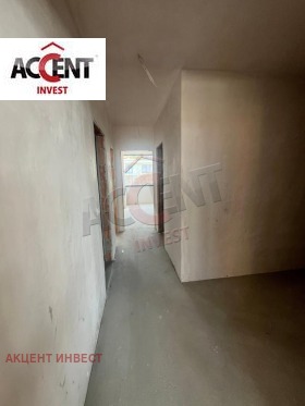 ������� 4-����� | Imot.bg � ����� ������ 11