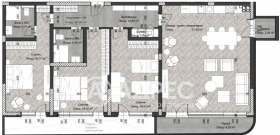 ������� ���������� | Imot.bg � ����� ������ 2