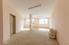 Birou Levsci 1, Varna