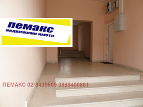 ������� ���� | Imot.bg � ����� ������ 6