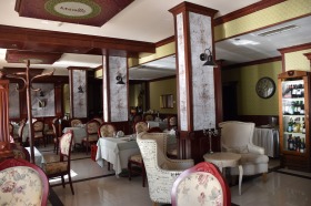 ������� ���� | Imot.bg � ����� ������ 3