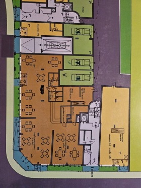 ������� ���� | Imot.bg � ����� ������ 9